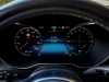 Best price secondhand vehicle GLC Mercedes-Benz at - Occasions