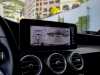 For sale used vehicle GLC Mercedes-Benz at - Occasions