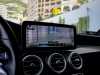 Sale used vehicles GLC Mercedes-Benz at - Occasions