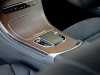 Best price secondhand vehicle GLC Mercedes-Benz at - Occasions