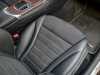 Sale used vehicles GLC Mercedes-Benz at - Occasions