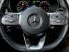 Buy preowned car GLC Mercedes-Benz at - Occasions