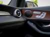 Best price used car GLC Mercedes-Benz at - Occasions