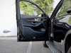 Best price secondhand vehicle GLC Mercedes-Benz at - Occasions
