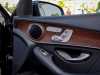 For sale used vehicle GLC Mercedes-Benz at - Occasions