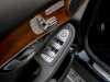 Sale used vehicles GLC Mercedes-Benz at - Occasions