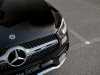 Buy preowned car GLC Mercedes-Benz at - Occasions
