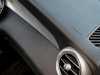Best price secondhand vehicle GLC Mercedes-Benz at - Occasions