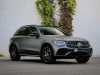 Best price secondhand vehicle GLC Mercedes-Benz at - Occasions