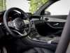 For sale used vehicle GLC Mercedes-Benz at - Occasions