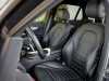 Sale used vehicles GLC Mercedes-Benz at - Occasions
