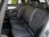 Buy preowned car GLC Mercedes-Benz at - Occasions