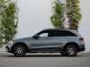 Best price secondhand vehicle GLC Mercedes-Benz at - Occasions