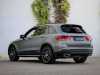 For sale used vehicle GLC Mercedes-Benz at - Occasions
