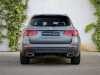 Sale used vehicles GLC Mercedes-Benz at - Occasions