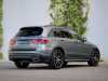 Buy preowned car GLC Mercedes-Benz at - Occasions