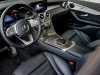 Best price used car GLC Mercedes-Benz at - Occasions