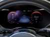 Best price secondhand vehicle GLC Mercedes-Benz at - Occasions