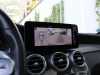 For sale used vehicle GLC Mercedes-Benz at - Occasions