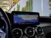 Sale used vehicles GLC Mercedes-Benz at - Occasions