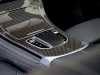 Buy preowned car GLC Mercedes-Benz at - Occasions