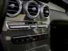 Best price used car GLC Mercedes-Benz at - Occasions