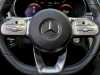 Best price secondhand vehicle GLC Mercedes-Benz at - Occasions