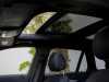 Sale used vehicles GLC Mercedes-Benz at - Occasions