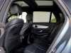 Buy preowned car GLC Mercedes-Benz at - Occasions