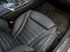 Best price used car GLC Mercedes-Benz at - Occasions