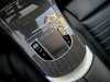 Best price secondhand vehicle GLC Mercedes-Benz at - Occasions