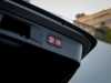 Sale used vehicles GLC Mercedes-Benz at - Occasions