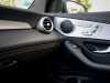 Buy preowned car GLC Mercedes-Benz at - Occasions