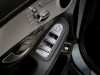 Best price used car GLC Mercedes-Benz at - Occasions