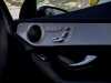 Best price secondhand vehicle GLC Mercedes-Benz at - Occasions