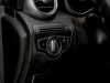 Sale used vehicles GLC Mercedes-Benz at - Occasions