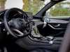 For sale used vehicle GLC Mercedes-Benz at - Occasions