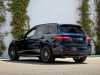 For sale used vehicle GLC Mercedes-Benz at - Occasions