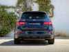 Sale used vehicles GLC Mercedes-Benz at - Occasions