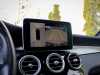 For sale used vehicle GLC Mercedes-Benz at - Occasions