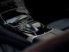 Buy preowned car GLC Mercedes-Benz at - Occasions