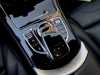 Best price used car GLC Mercedes-Benz at - Occasions