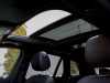 For sale used vehicle GLC Mercedes-Benz at - Occasions
