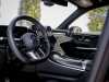 For sale used vehicle GLC Mercedes-Benz at - Occasions