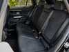 Buy preowned car GLC Mercedes-Benz at - Occasions