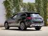 For sale used vehicle GLC Mercedes-Benz at - Occasions