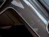 Best price used car GLC Mercedes-Benz at - Occasions