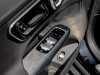 For sale used vehicle GLC Mercedes-Benz at - Occasions