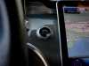 Buy preowned car GLC Mercedes-Benz at - Occasions