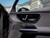 For sale used vehicle GLC Mercedes-Benz at - Occasions
